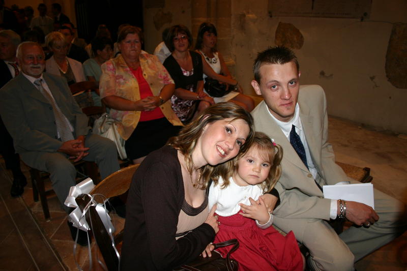 img_5250.jpg