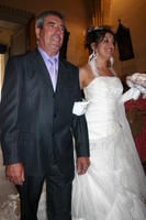 img_5258.jpg