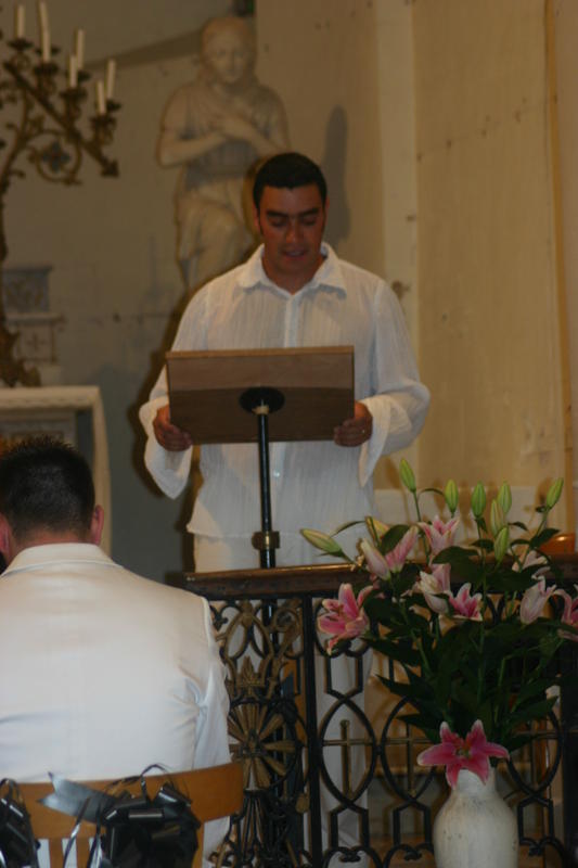 img_5261.jpg