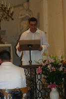 img_5261.jpg