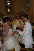 img_5264.jpg