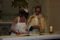 img_5265.jpg