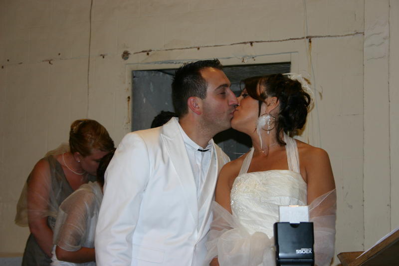 img_5270.jpg