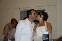 img_5270.jpg
