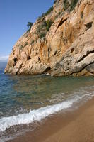 Calanques de Piana