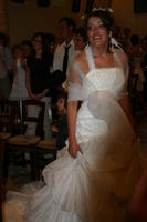 img_5273.jpg