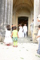 img_5276.jpg