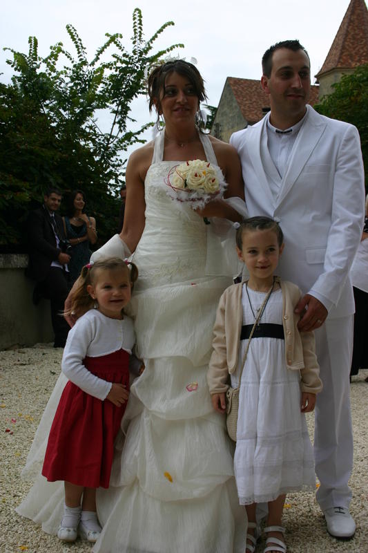 img_5286.jpg