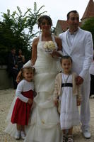 img_5286.jpg