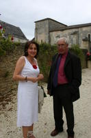 img_5293.jpg