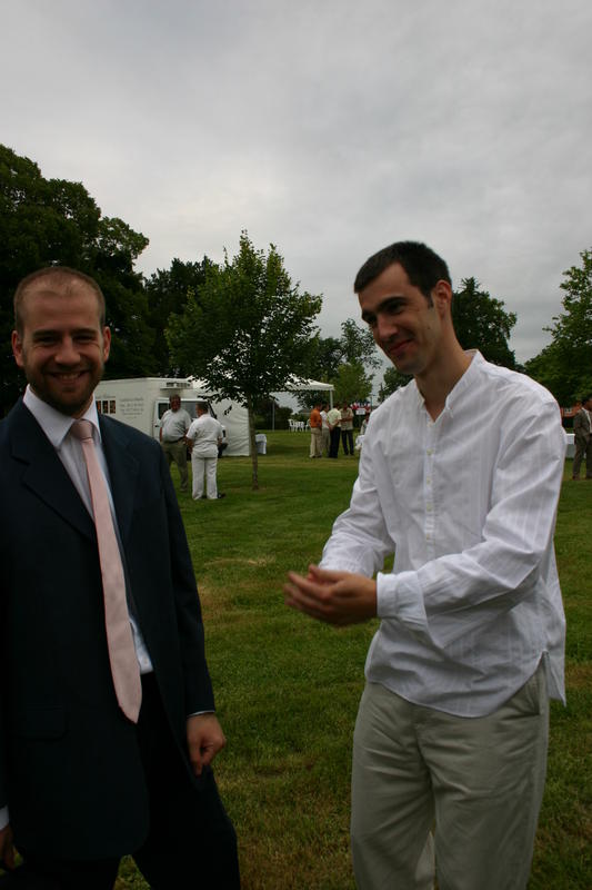 img_5294.jpg