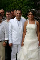 img_5305.jpg