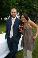 img_5313.jpg
