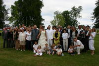img_5316.jpg