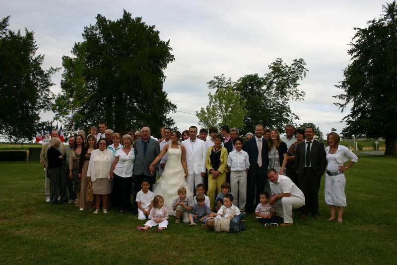 img_5319.jpg