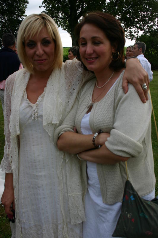 img_5329.jpg