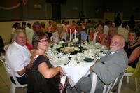 img_5339.jpg