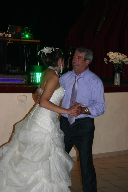 img_5346.jpg