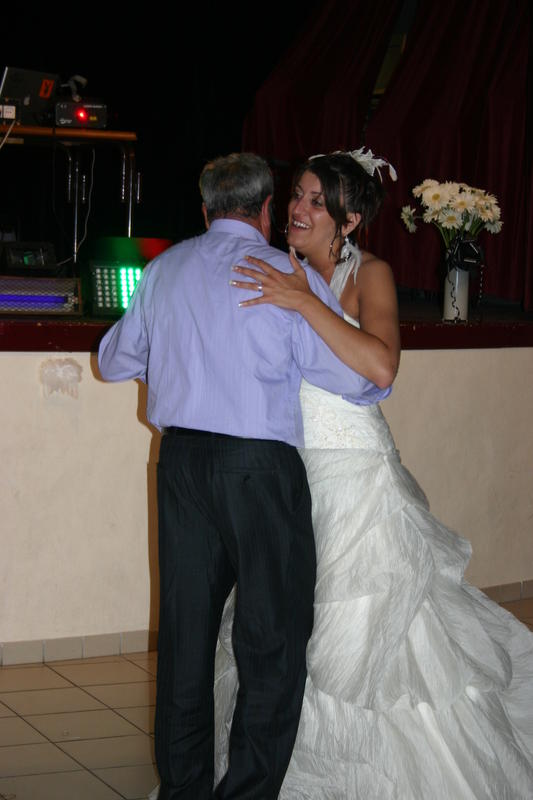 img_5347.jpg