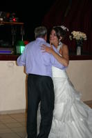 img_5347.jpg