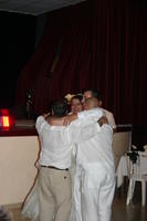 img_5350.jpg