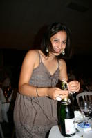 img_5354.jpg