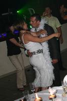 img_5357 _Modifi__e_.jpg