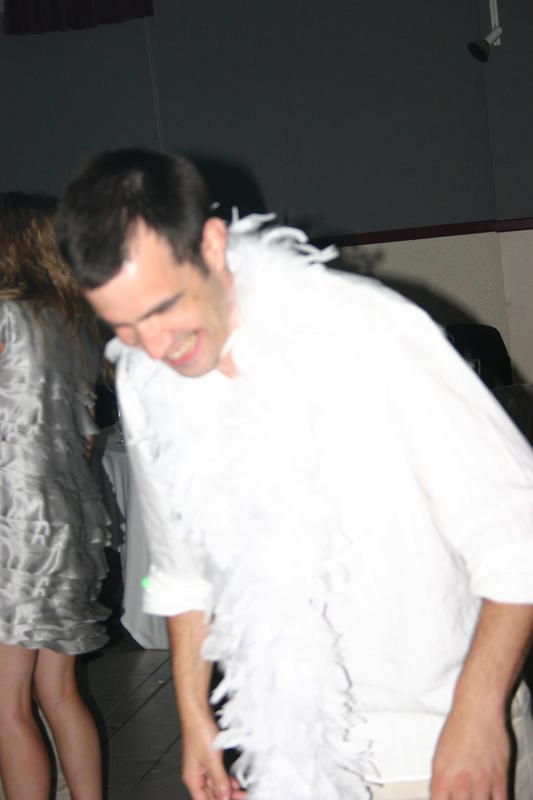 img_5359.jpg