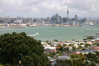 New Zealand