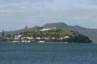 img_6037.jpg