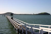 img_6039.jpg