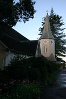 img_6057.jpg