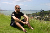 img_6066.jpg