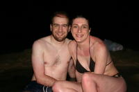 img_6135.jpg
