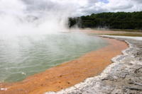 Rotorua