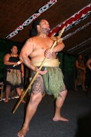 img_6178.jpg