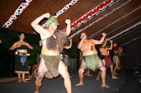 img_6179.jpg