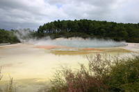 img_6193.jpg