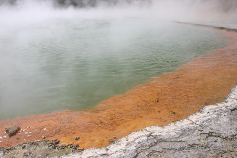 img_6205.jpg