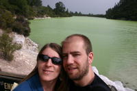 img_6214.jpg