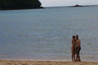 img_6451.jpg