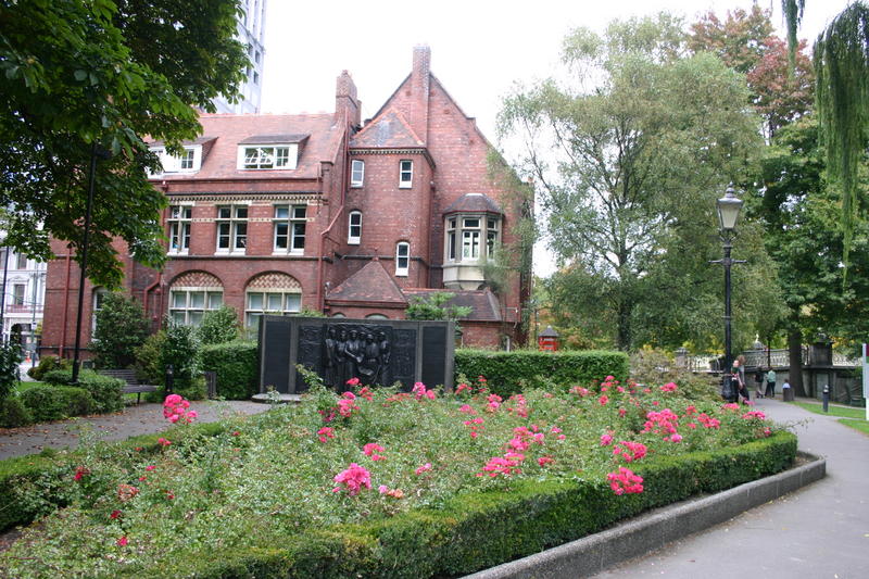 img_6719.jpg