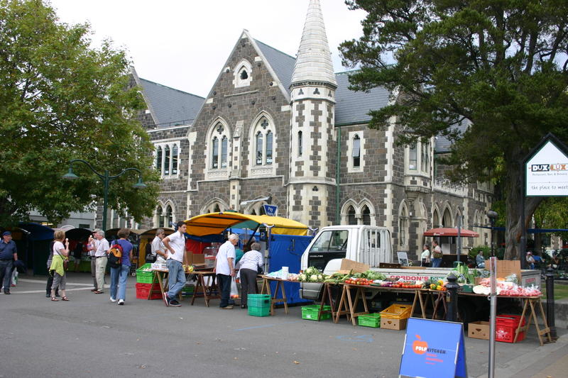img_6724.jpg