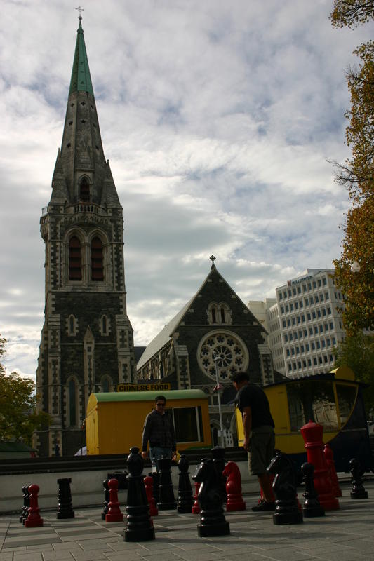 img_6704.jpg