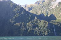 img_6624.jpg