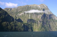 img_6626.jpg