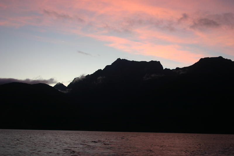 img_6637.jpg