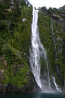 img_6656.jpg