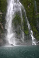 img_6658.jpg