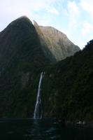 img_6659.jpg